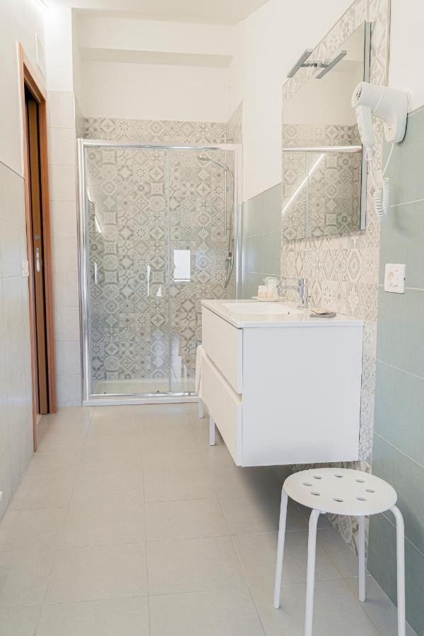 Bed & Breakfast Borgo Incoronata Vasto