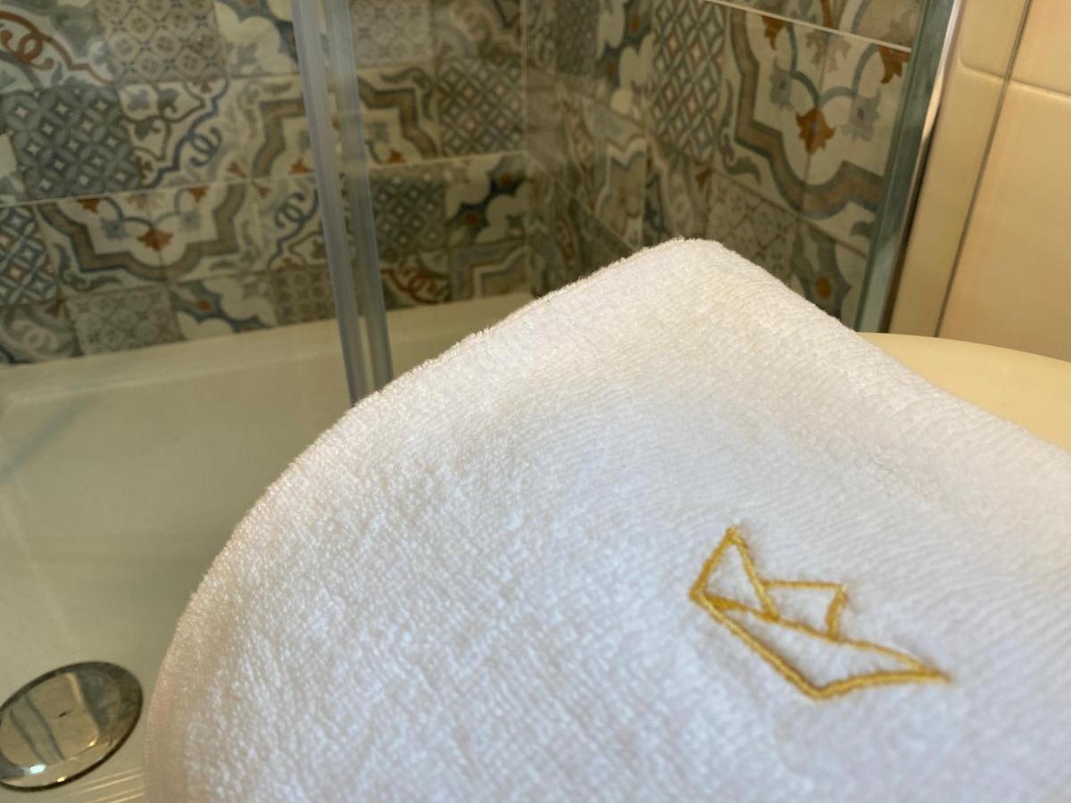 Borgo Incoronata Bed & Breakfast *