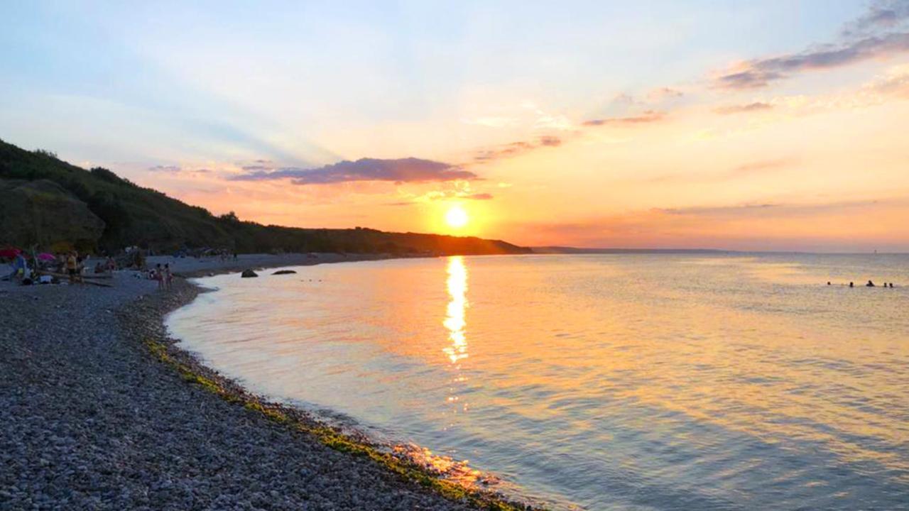 Borgo Incoronata Bed & Breakfast