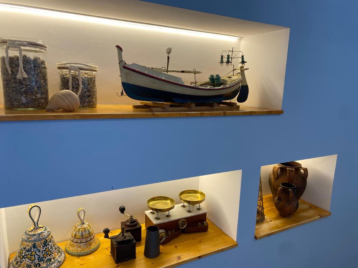 Borgo Incoronata Bed & Breakfast *