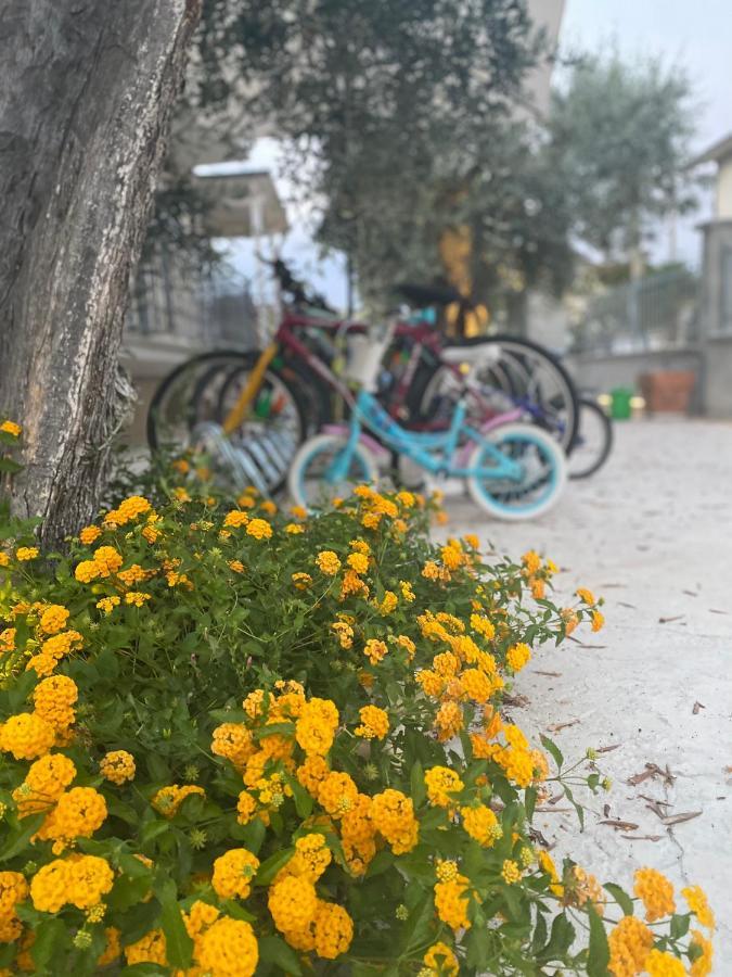 Borgo Incoronata Vasto