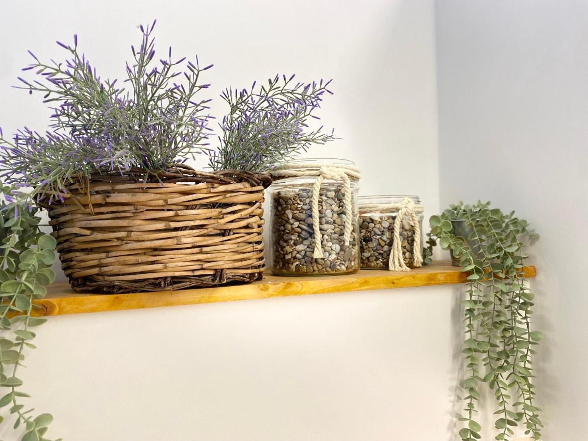 Borgo Incoronata Bed & Breakfast