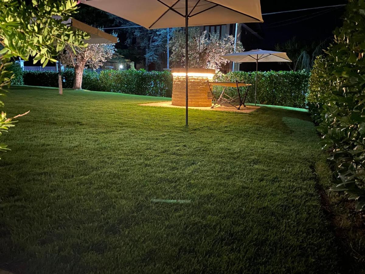 Borgo Incoronata Vasto