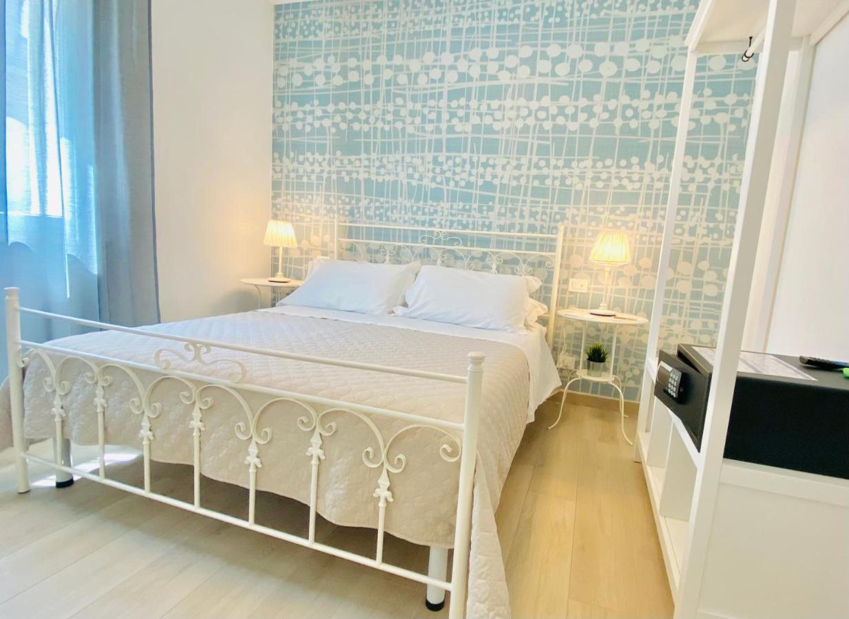 Borgo Incoronata Bed & Breakfast Vasto