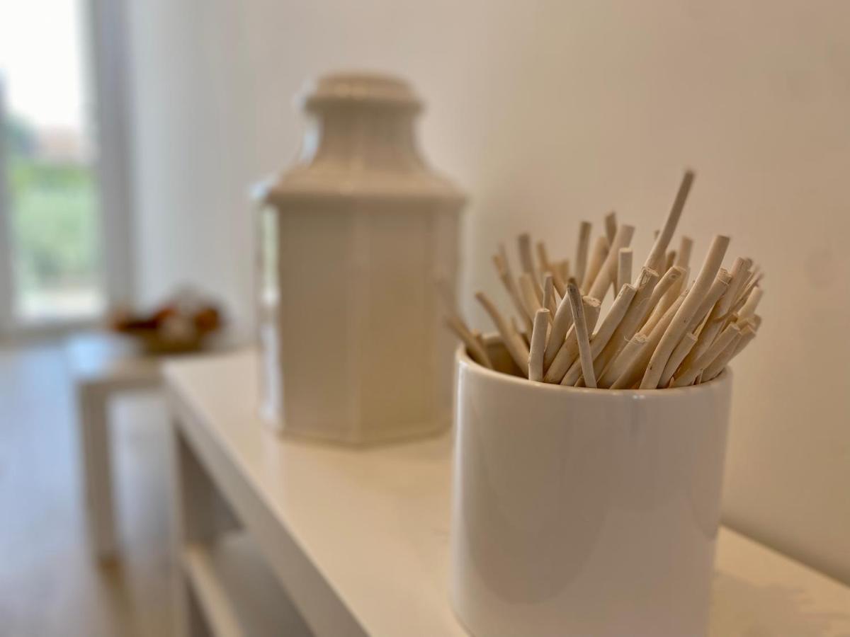 Borgo Incoronata Bed & Breakfast